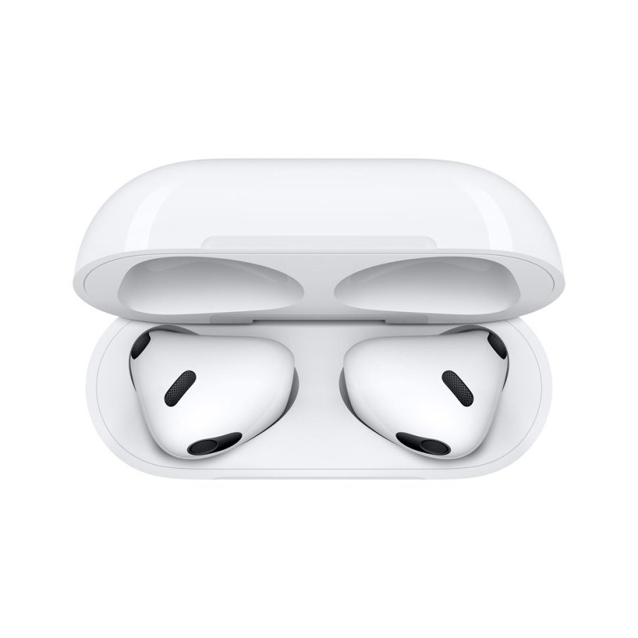 Apple AirPods (3rd Generation) MME73ZM/A #5