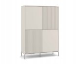 KAMARO 4DK SLIM/G KASZMIR-FARVE #4