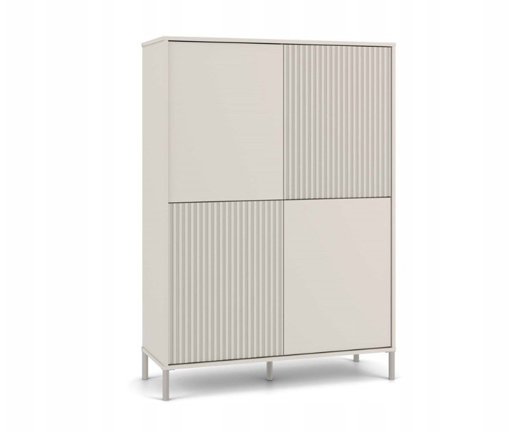 KAMARO 4DK SLIM/G KASZMIR-FARVE #4