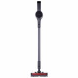 Xiaomi Vacuum Cleaner G20 Max opretstende stvsuger #28