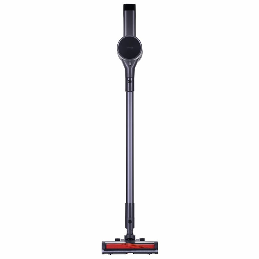 Xiaomi Vacuum Cleaner G20 Max opretstende stvsuger #28