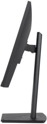 iiyama XUB2793QSU-B7 computerskrm 68,6 cm (27