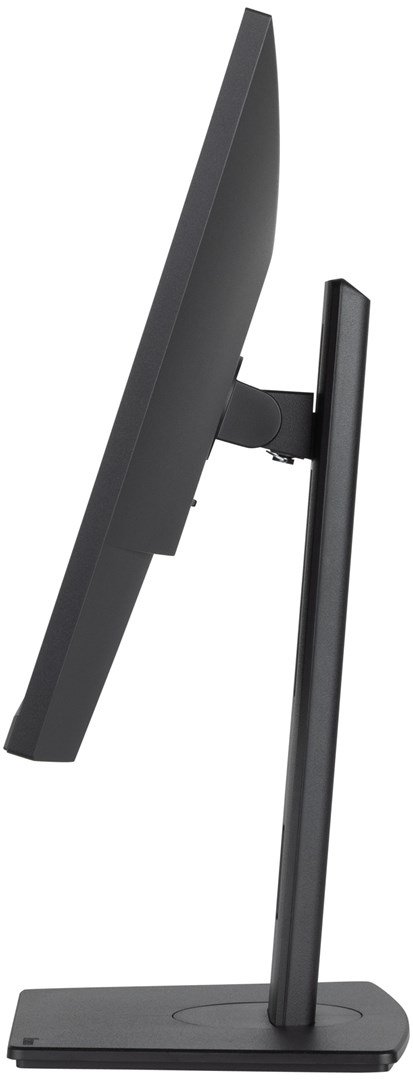 iiyama XUB2793QSU-B7 computerskrm 68,6 cm (27