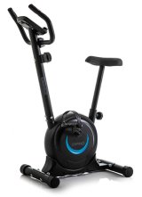 ZIPRO One S Magnetisk cykeltr�ner #3