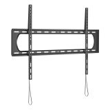 Techly ICA-PLB 369F tv-beslag 3,05 m (120