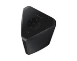 Samsung MX-ST40B Festtaler Sort 160 W #11