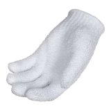 Philips BRL176/00 ladyshaver 1 hoved(er) Lyserd, Hvid #21