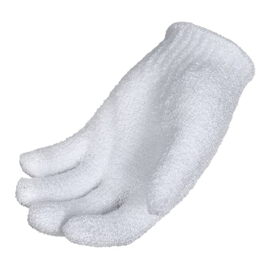 Philips BRL176/00 ladyshaver 1 hoved(er) Lyserd, Hvid #21