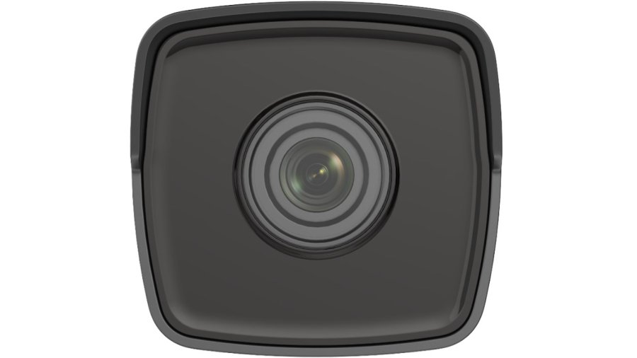 IP kamera Hikvision DS-2CD1023G0E-I (2,8 mm) (C) #3