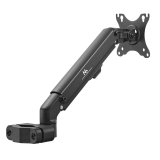 Maclean MC-459 Monitor Holder 17