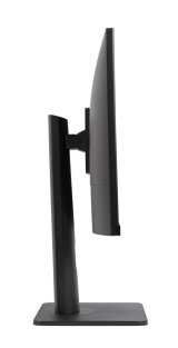 AG Neovo LH-2403 - flimmerfri LED-skrm, HDMI, DP, VGA #5
