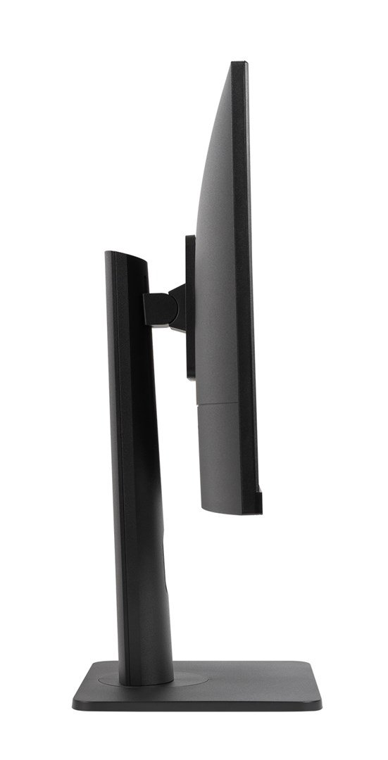 AG Neovo LH-2403 - flimmerfri LED-skrm, HDMI, DP, VGA #5