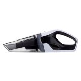 CAMRY CR 7046 HOOVER #16