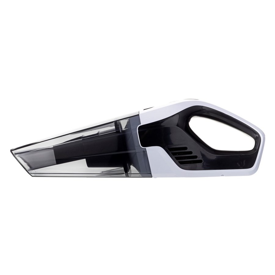 CAMRY CR 7046 HOOVER #16