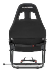 Playseat Challenge Universal gamingstol Polstret sde Sort #6