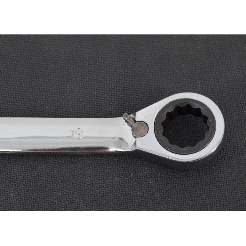 AWTOOLS AW39995 ringgaffelngle #3