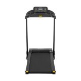 REBEL ACTIVE electric treadmill model RBA-1001 #2