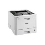 Brother HLL-8260CDW laser printer Farve 2400 x 600 dpi A4 Wi-Fi #3