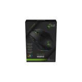 MediaRange MRGS203 mus Spil Hjre hnd USB Type-A Optisk 5000 dpi #1