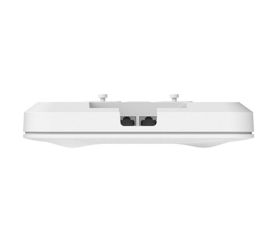 Ruijie Networks RG-RAP2260(G) WLAN adgangspunkt 1201 Mbit/s Hvid Strm over Ethernet (PoE) #4