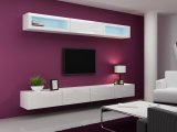 Cama WIP90 VIGO b/b Opbevaringsskab #34
