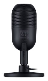 Streaming Mic Razer Seiren V3 Mini Black #2