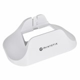 Mikrotik wAP R ac 867 Mbit/s Hvid Strm over Ethernet (PoE) #8