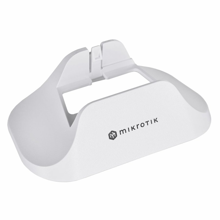 Mikrotik wAP R ac 867 Mbit/s Hvid Strm over Ethernet (PoE) #8