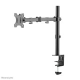 Neomounts FPMA-D550BLACK tilbehr til skrmmontering #6