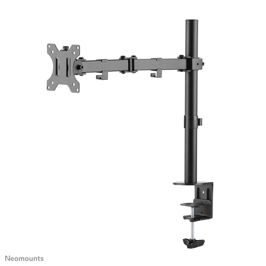 Neomounts FPMA-D550BLACK tilbehr til skrmmontering #6