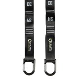 HMS Fitness TX08 Ring #7