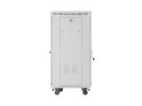 FRITST�ENDE RACKSKAB 19