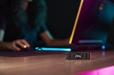 Kingston Technology 2000G FURY RENEGADE M.2 2280 NVMe SSD #9
