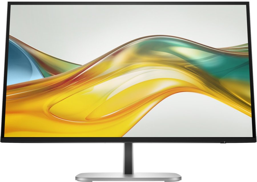 HP Series 5 Pro 27