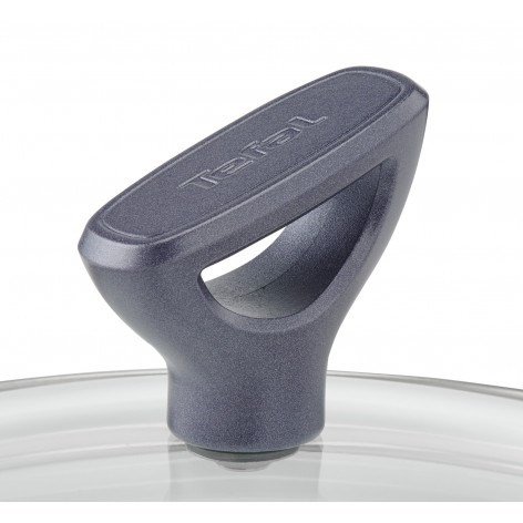 Tefal Daily Cook G7309955 stegepande Wok/Stirfry pande Rund #3