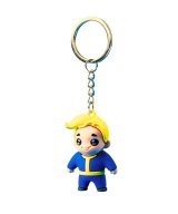 3D-nglering Good Loot Fallout - Vault Boy #2