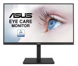 ASUS VA24DQSB computerskrm 60,5 cm (23.8