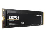 Samsung 980 M.2 250 GB PCI Express 3.0 V-NAND NVMe #4