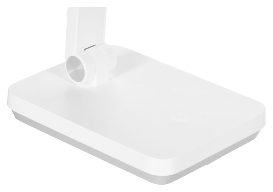 Xiaomi skrivebordslampe Lite EU #10