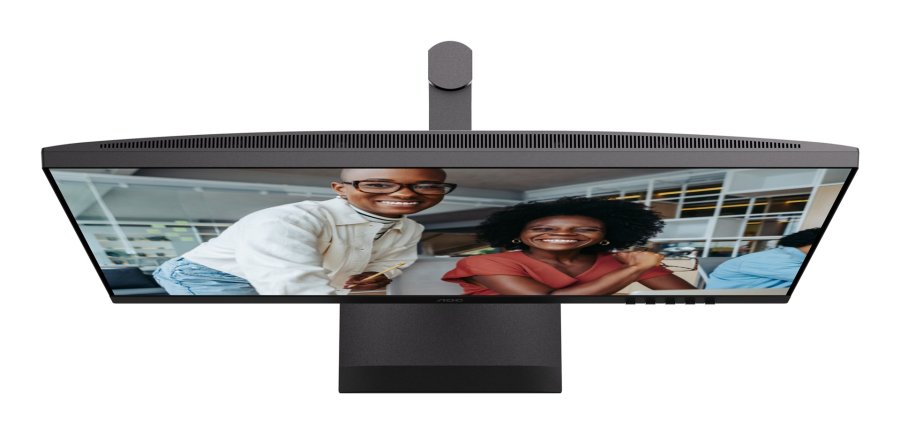 AOC E4 U27E4CV computerskrm 68,6 cm (27