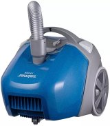 Odkurzacz workowy Zelmer 3,5L  ZVC351 Antek 900W #4