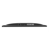 AG Neovo VA-3201 computerskrm 32