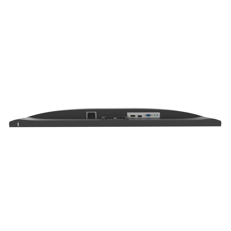 AG Neovo VA-3201 computerskrm 32