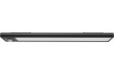 Yeelight YLCG002-B lsebelysning LED #3