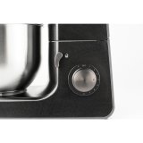 Planetarisk foodprocessor Black+Decker BXKM1000E #4