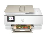 HP ENVY Inspire 7920e Trdlst All-in-One Farve Printer, Instant Ink; Kopimaskine, scanner #1
