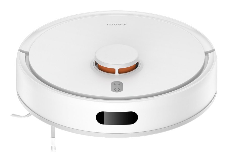 Xiaomi S20 0,4 L Posels Hvid #1