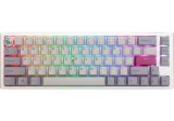 Ducky One 3 SF tastatur Spil USB QWERTZ Tysk Gr #1