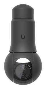 Ubiquiti G6 PTZ Sf�risk IP-sikkerhedskamera Indend�rs & udend�rs 3864 x 2160 pixel Loft/v�g/p�l #2