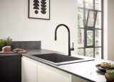 Hansgrohe 72800670 Ikke kategoriseret #8